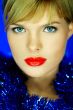 Red Lips 2