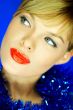 Red Lips 2