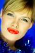 Red Lips 2