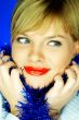 Red Lips 2