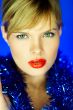 Red Lips 2