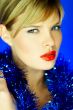 Red Lips 2