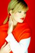 Fashion Lady