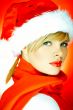 Santas Girl