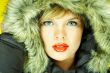 Hooded jacket