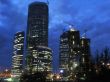 Downtown