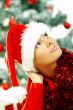 Beautiful Christmas 2