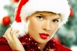 Beautiful Christmas 2