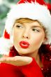 Beautiful Christmas 2