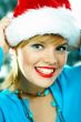 Beautiful Blue Christmas