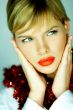 Red Lips 2