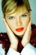 Red Lips 2