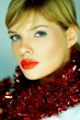 Red Lips 2