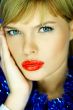 Red Lips 2