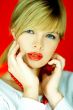 Red Beads