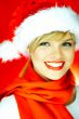 Santas Girl