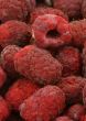 raspberries