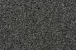 sponge texture