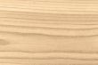 artificial wood texture in sepia tones