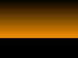Halloween background