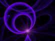 Crescent Flows