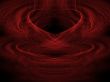 Heart Flows