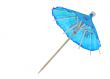 asian cocktail umbrella