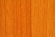 artifical wood texture