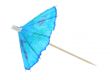 asian cocktail umbrella