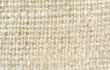 burlap macro