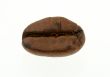 coffee bean - real macro