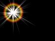 Solarburst