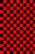 Checkerboard