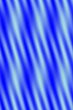 Blue Background