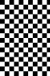 Checkerboard