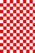 Checkerboard