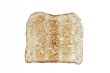 Toast