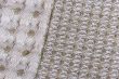 quilt pattern