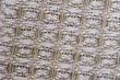 fabric texture