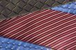 tie textures