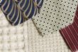 tie textures