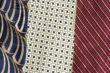 tie textures