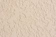 wall texture