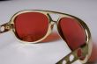disco shades