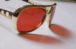 disco shades