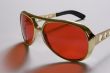 disco shades