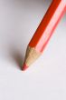 correction pencil