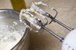 dough blender