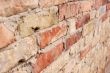 Brickwall