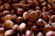 Chestnuts
